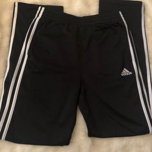 Adidas joggers